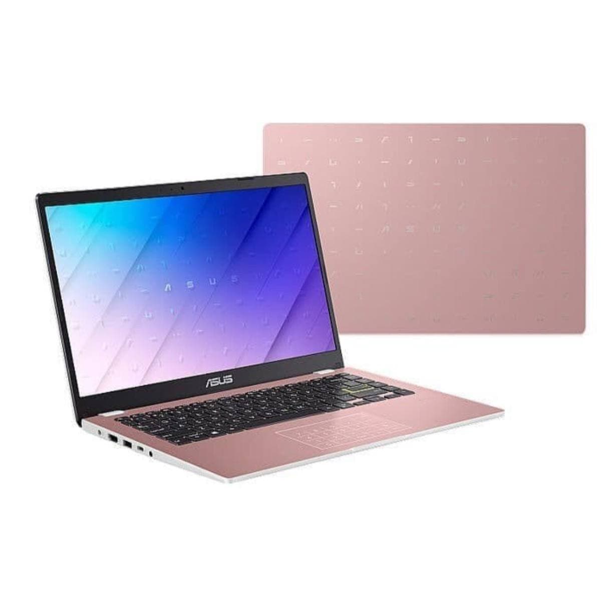 Laptop Asus E410MA