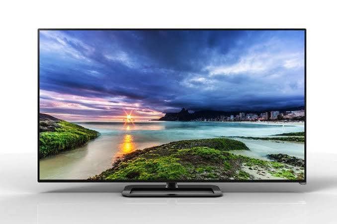 Digital LED Televisi Samsung 32 INCH
