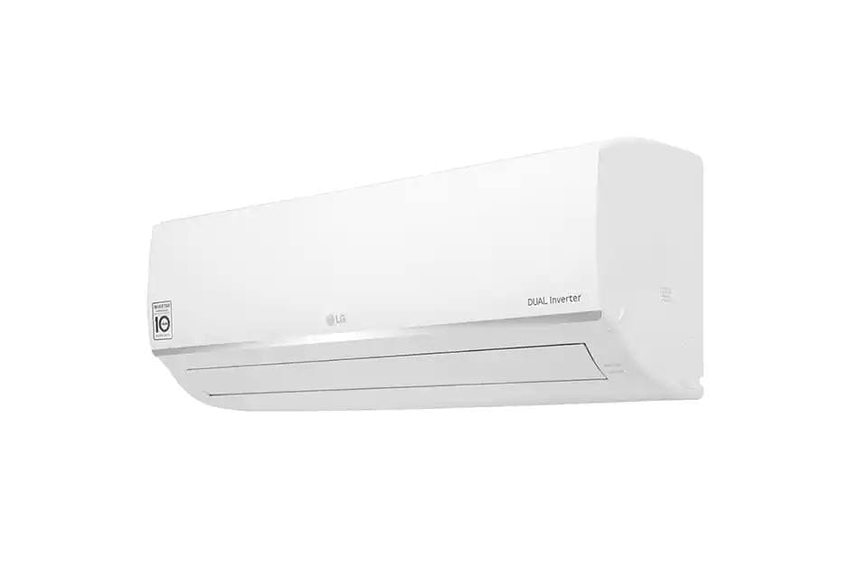 AC LG E10SV3 I PK