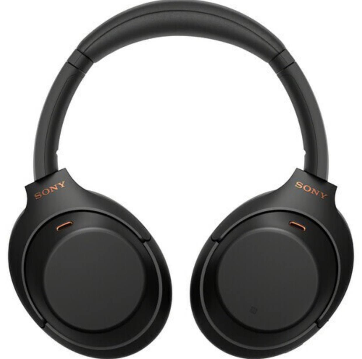 Headset Sony WH 1000XM4